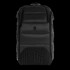 STM Ruksak Dux 30 L, do 17"